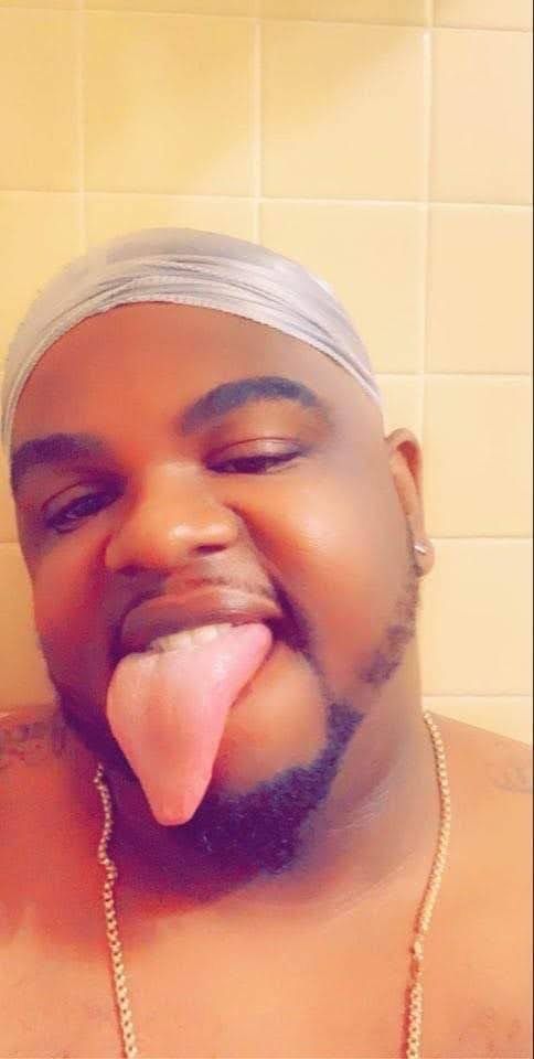 sirthunda OnlyFans profile picture