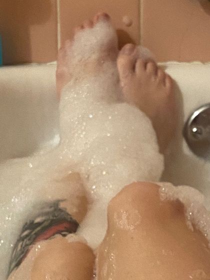 masterslittlesubmissive OnlyFans picture
