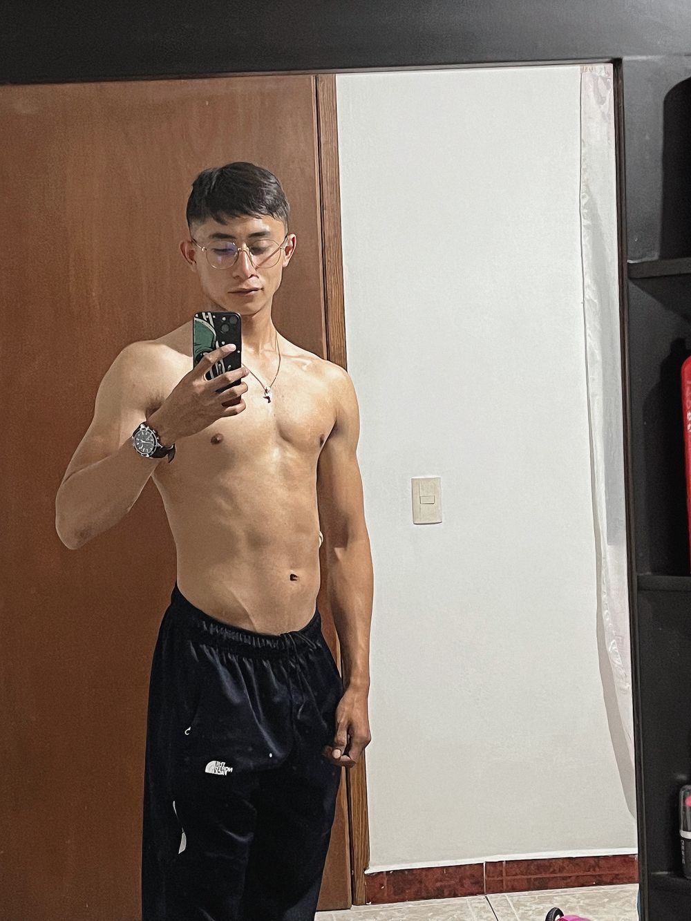 u215869522 OnlyFans profile picture