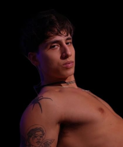 angelxelias OnlyFans picture