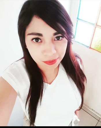 Nubia Jiménez