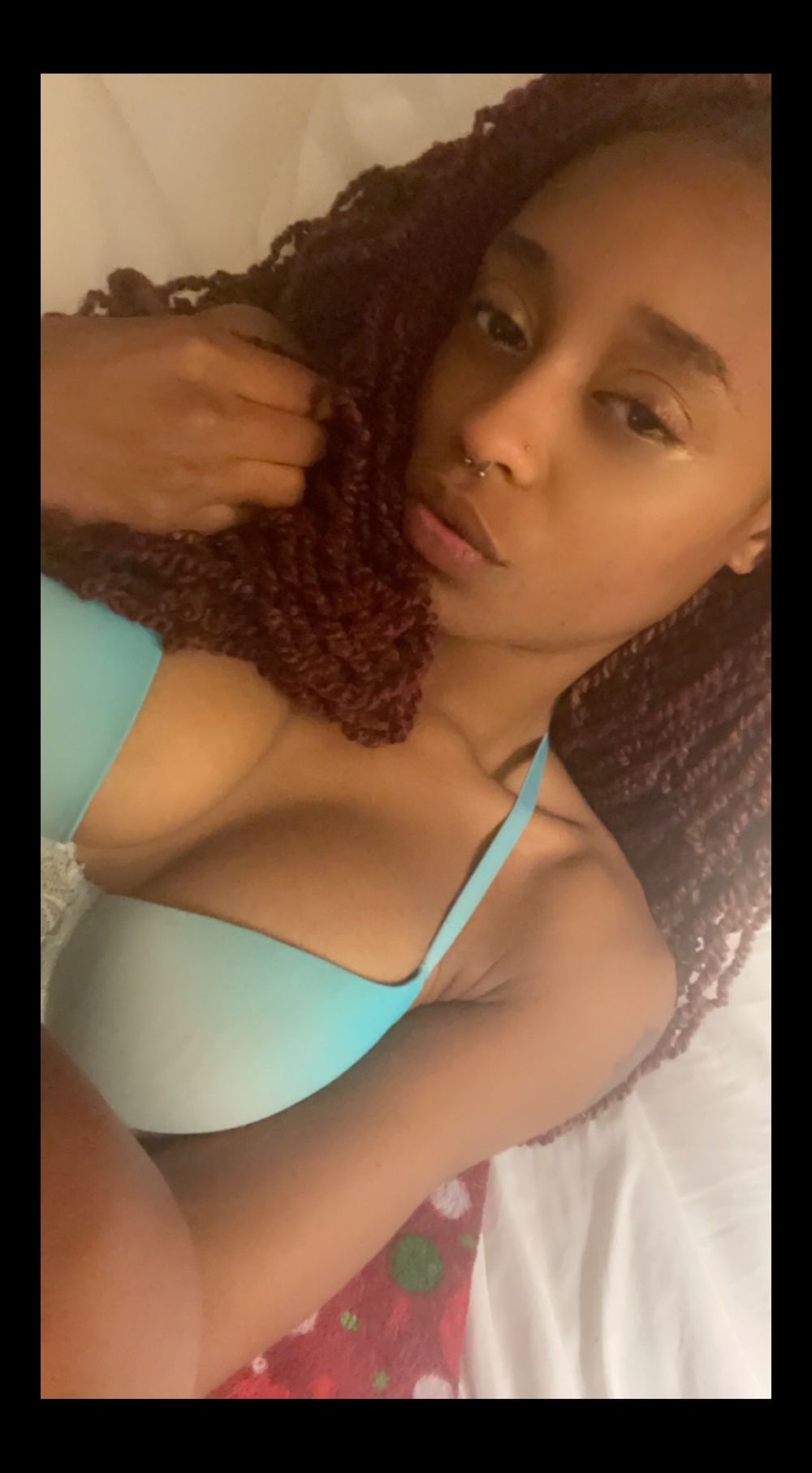kaekaexoxo24 OnlyFans profile picture