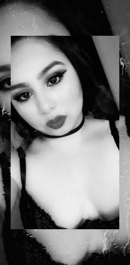 rubydallas69 OnlyFans picture