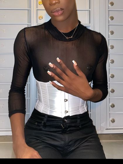 originaltyrese OnlyFans picture