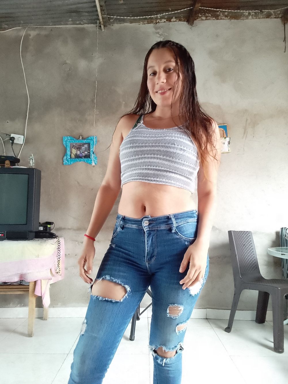keilatorres11 OnlyFans profile picture