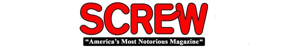 screwmagazine OnlyFans profile picture