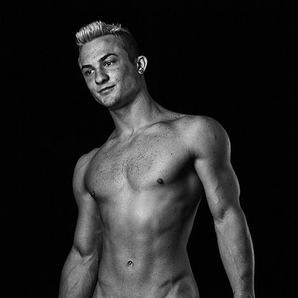 austinxx32 OnlyFans picture