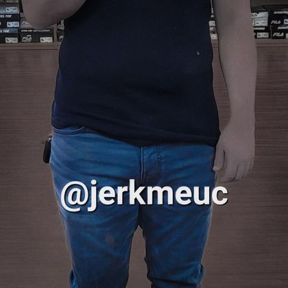 jerkmeuc OnlyFans picture