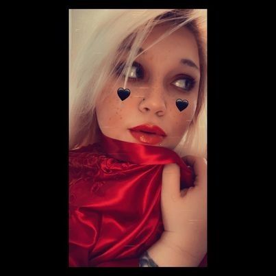 iqueenbaby OnlyFans picture