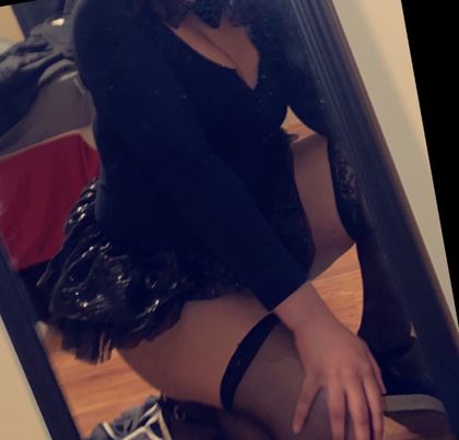 lilchunks OnlyFans picture
