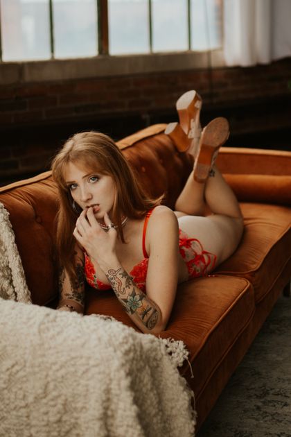 winter.renee OnlyFans picture