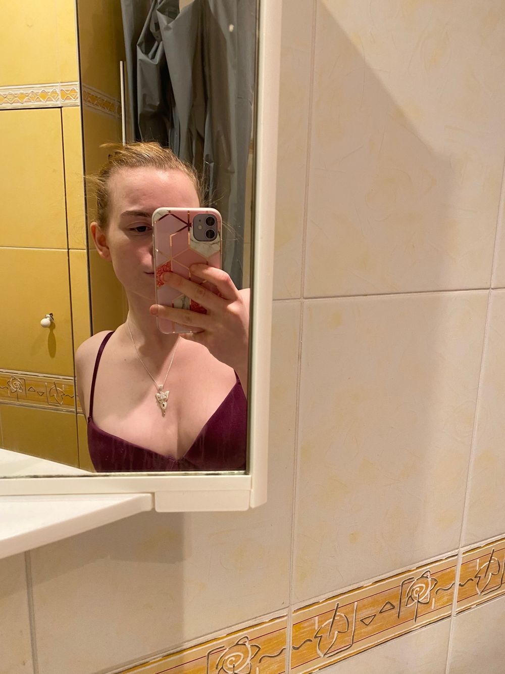 u182862770 OnlyFans profile picture