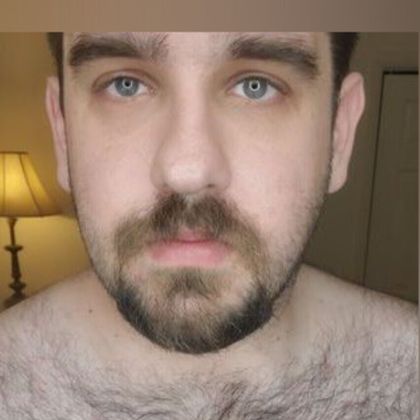 gregoryjames753 OnlyFans picture