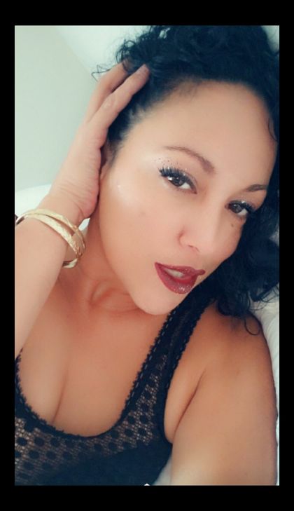 dreamdoll76 OnlyFans picture