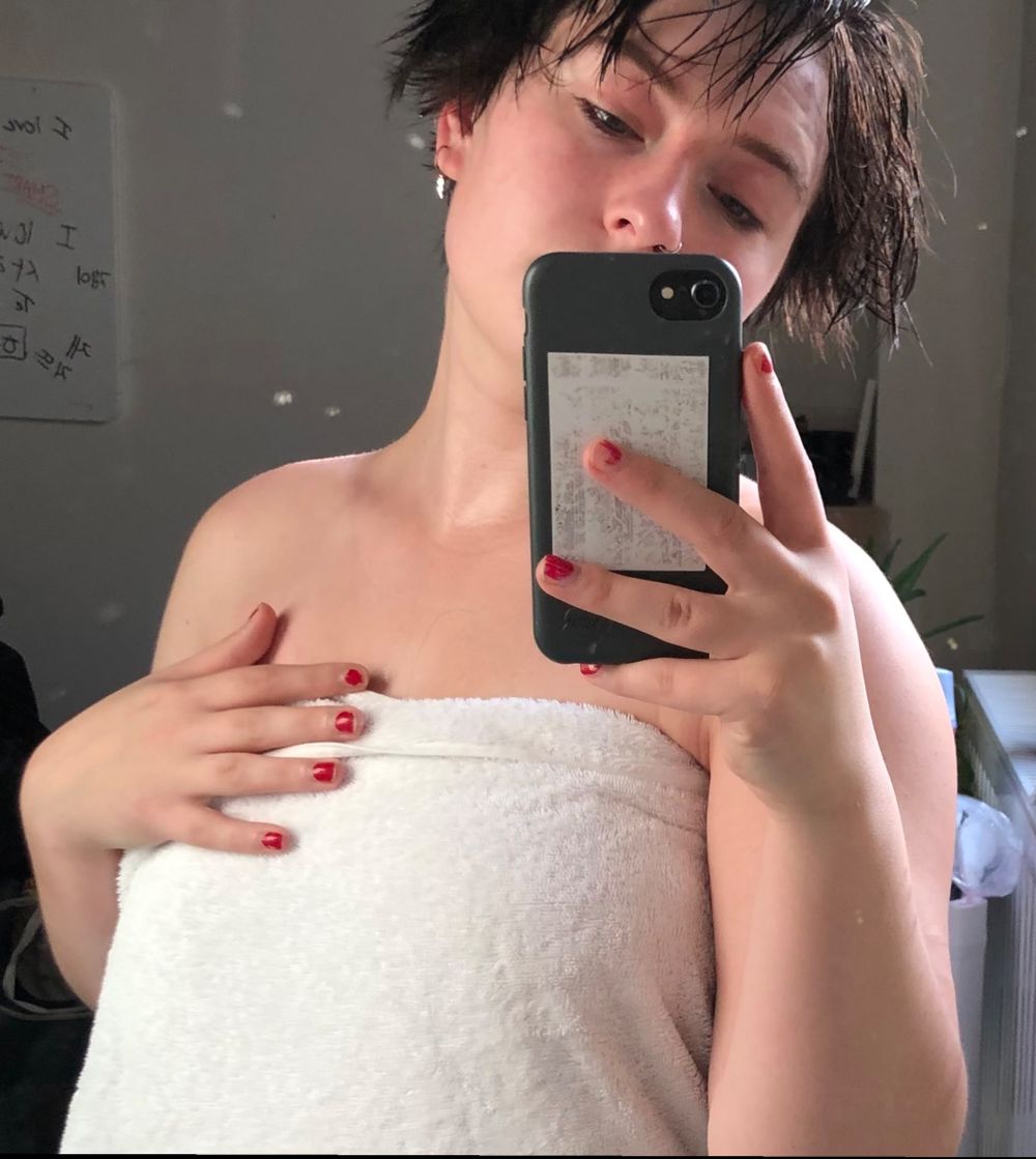 daisyditz OnlyFans profile picture