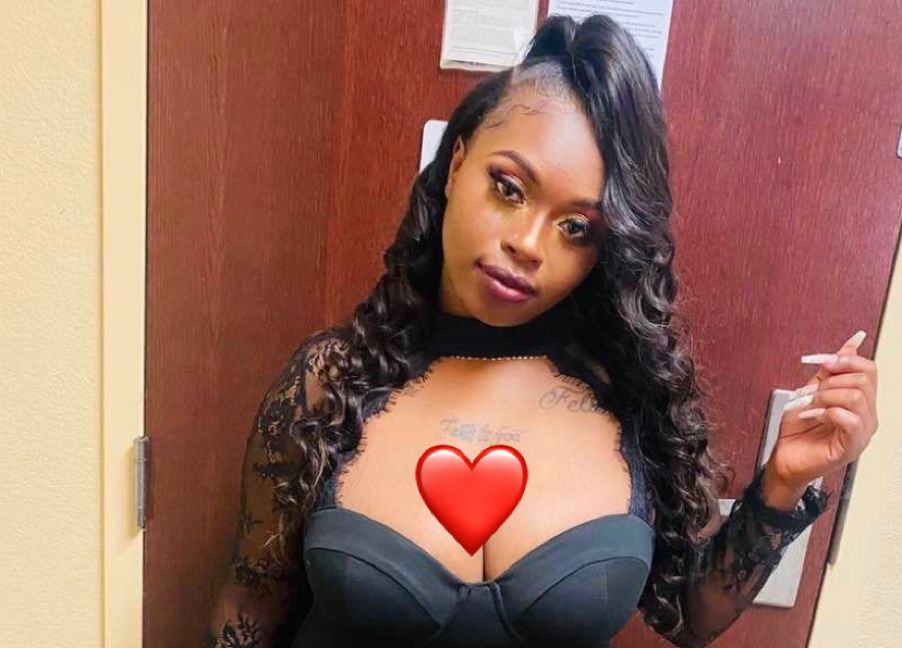 u47122952 OnlyFans profile picture