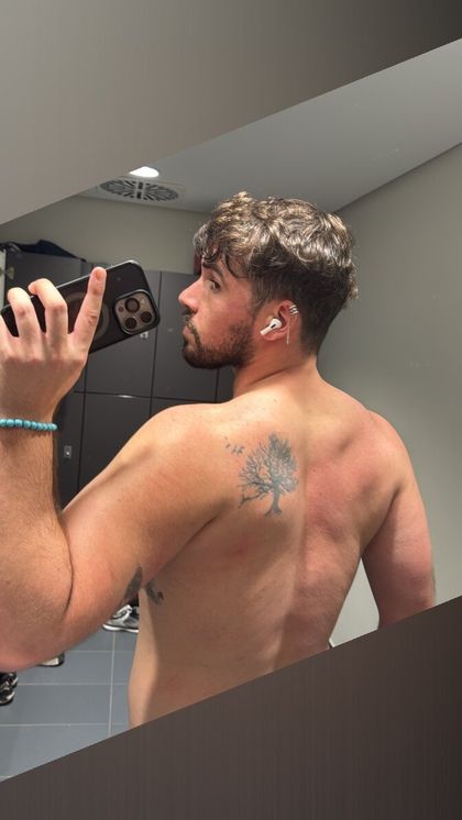 safadinhoxxl OnlyFans picture