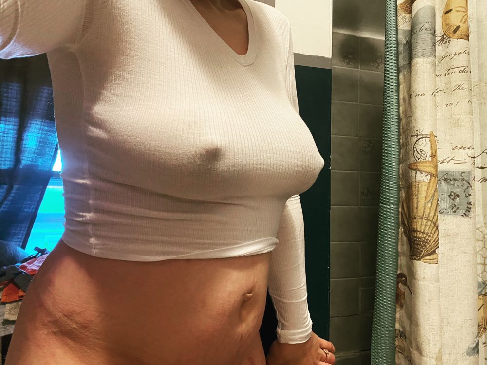 medelaanna OnlyFans profile picture