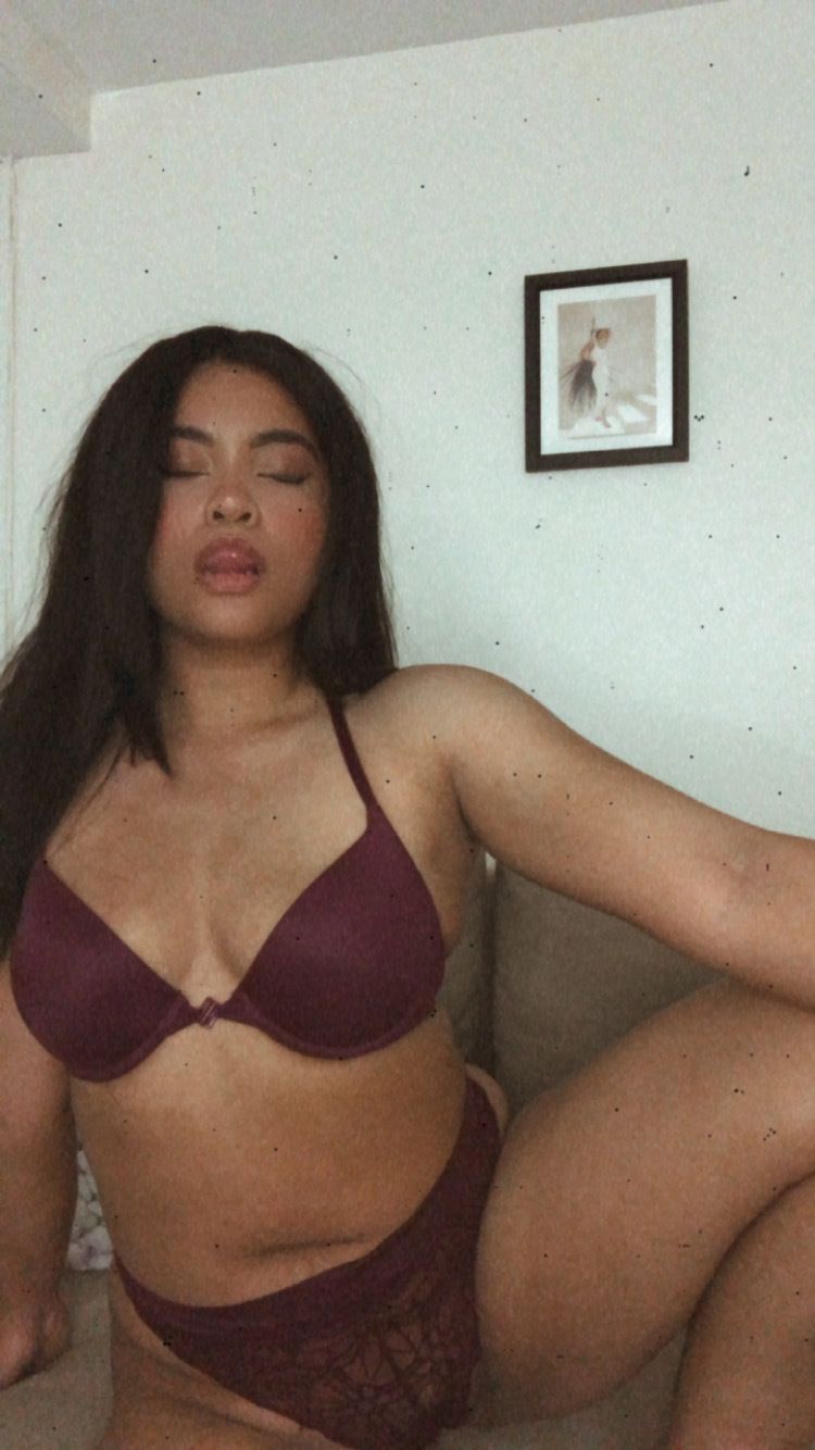 lgvlegit OnlyFans profile picture
