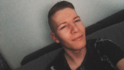 lucaslewis24 OnlyFans picture
