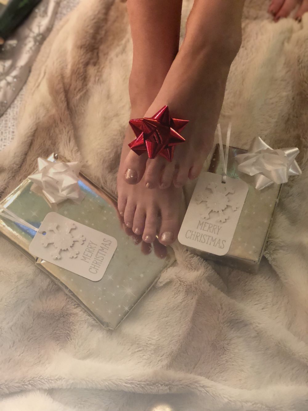 tendertoes4all OnlyFans profile picture