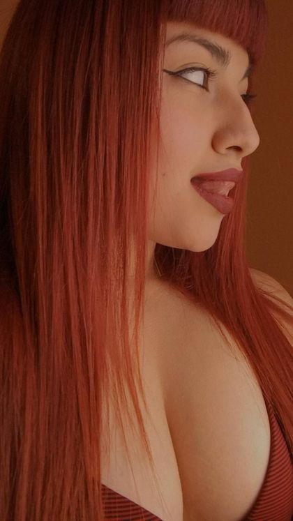 madelaine06 OnlyFans picture