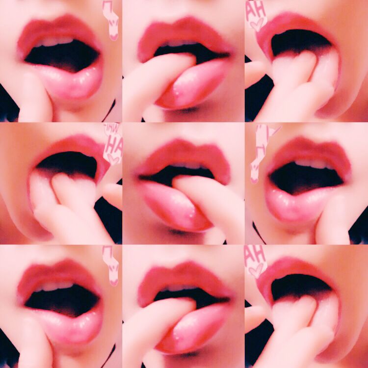 thiqqswitch OnlyFans profile picture