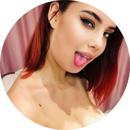 marywinter OnlyFans picture