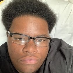 wetphatpussi OnlyFans picture