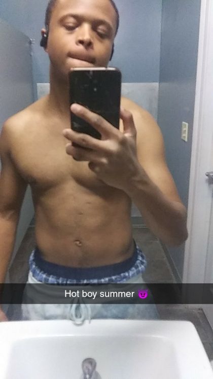 dnasty98 OnlyFans picture