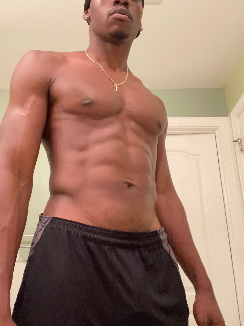 mage98 OnlyFans profile picture