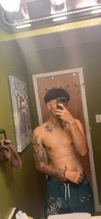 missionarybronn OnlyFans profile picture