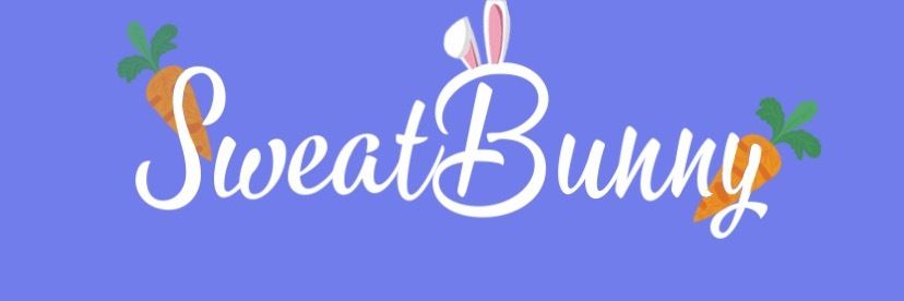 sweatbunny OnlyFans profile picture