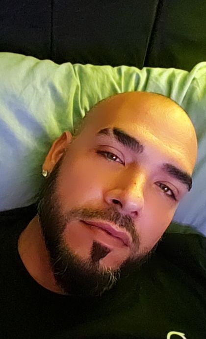 suciobynature OnlyFans picture