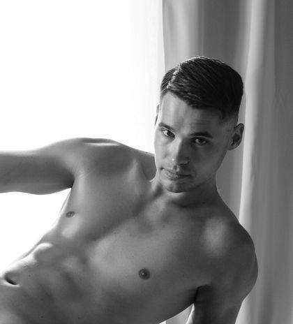 sandozcute_official OnlyFans picture