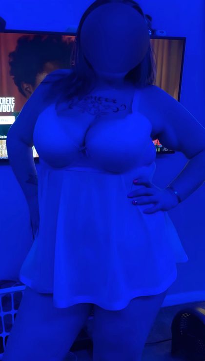 temptressone OnlyFans picture