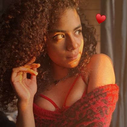 joliered6 OnlyFans picture