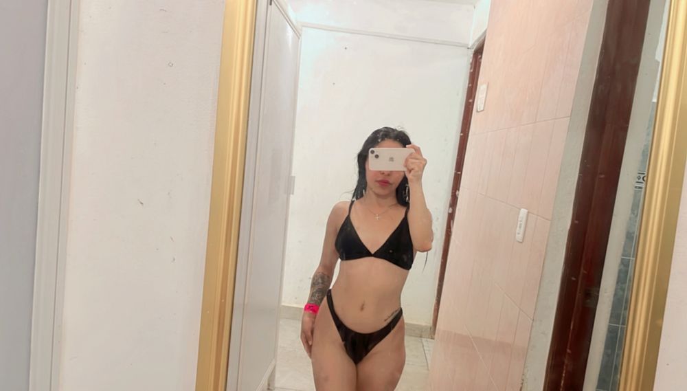 tay.paw OnlyFans profile picture