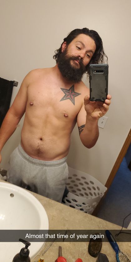 u402dumdum OnlyFans picture