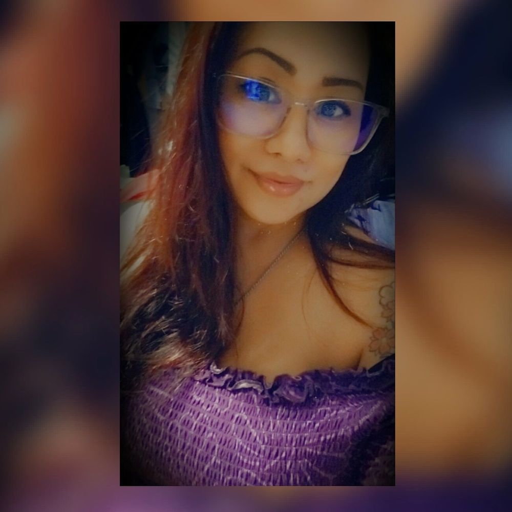 faitheejadeeluv OnlyFans profile picture