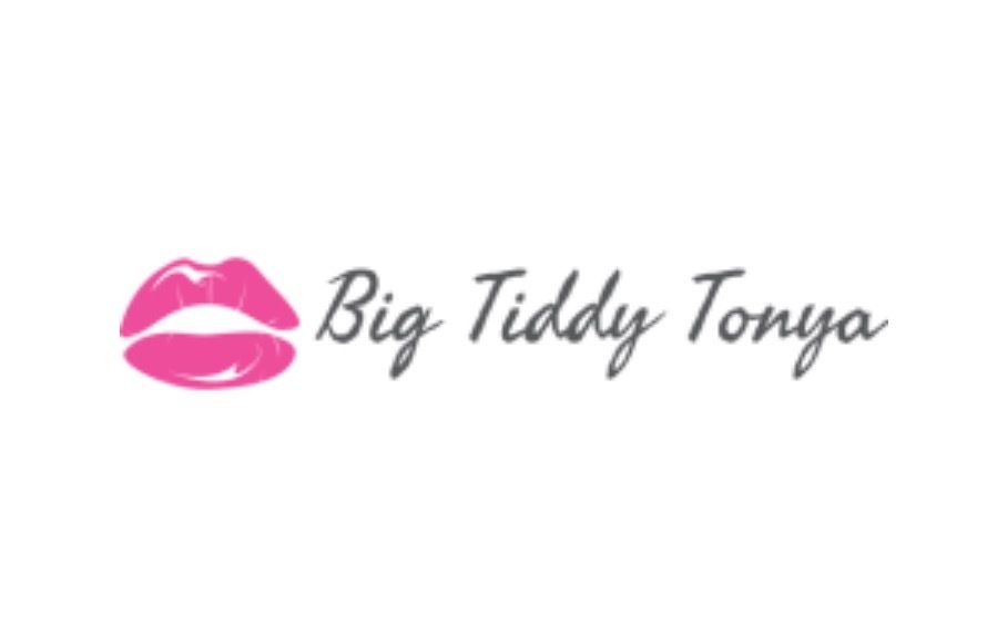 bigtiddytonya OnlyFans profile picture
