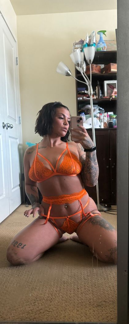 urcutelilsub OnlyFans picture