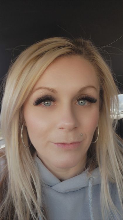 ladyluck1nonly69 OnlyFans picture