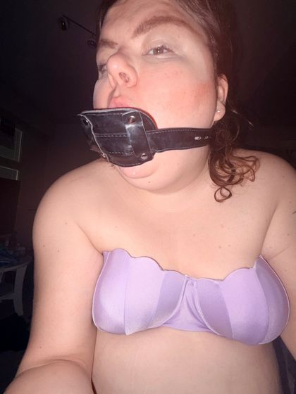 kitujainen OnlyFans picture