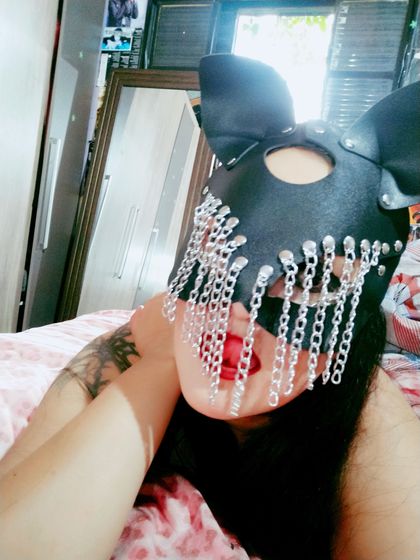 drusila.imp OnlyFans picture