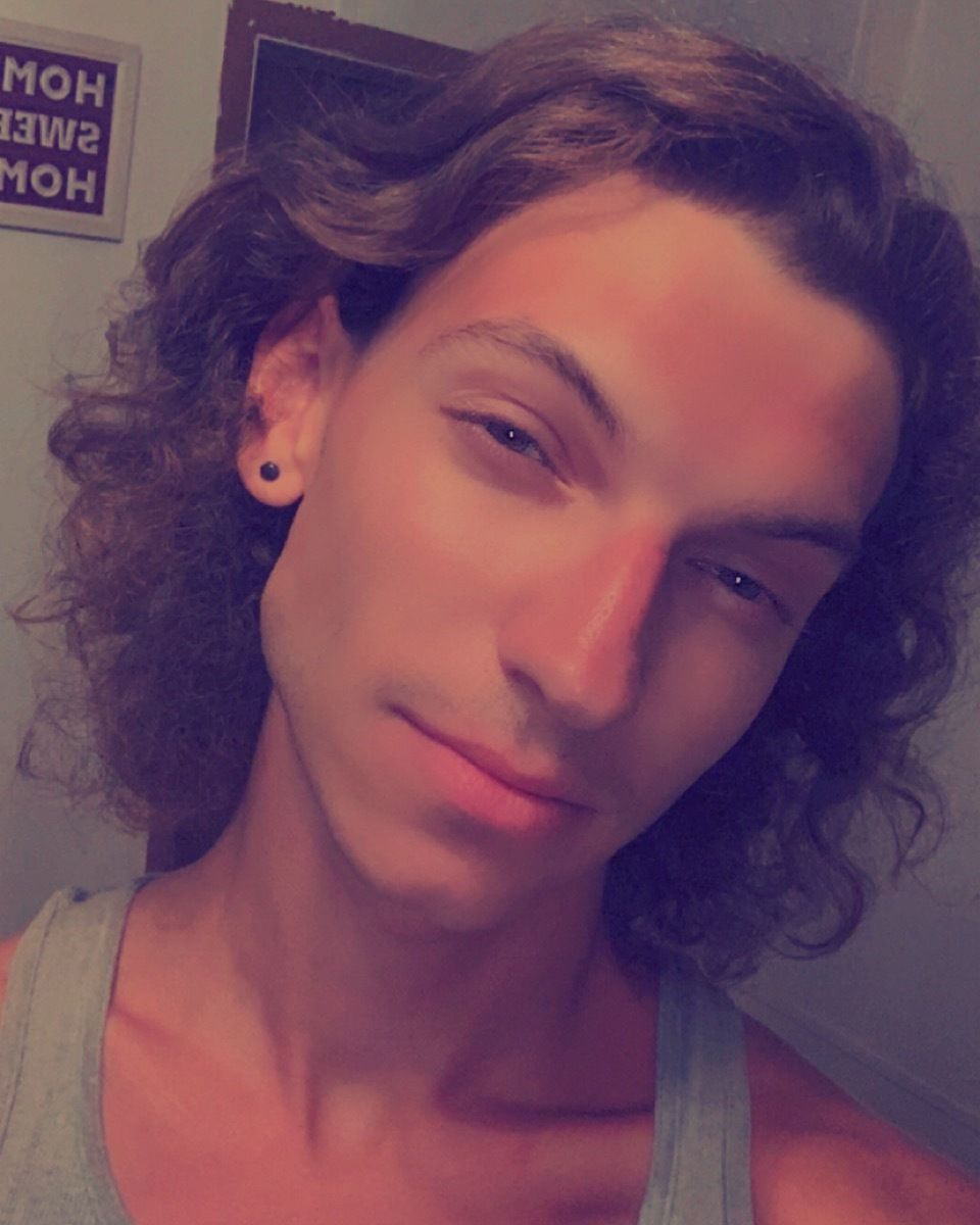 jaketh.snak3 OnlyFans profile picture
