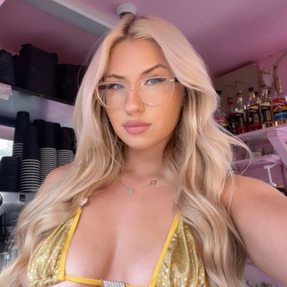 pnw.barbie OnlyFans picture