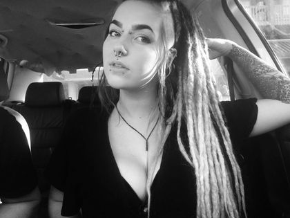 Best Hot Melbourne Australia OnlyFans Accounts | FansMetrics.com