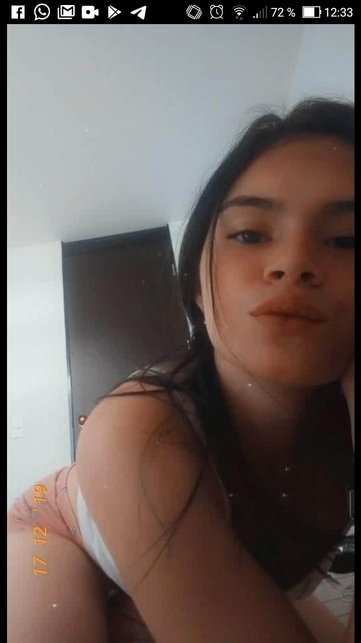 candy0405 OnlyFans profile picture