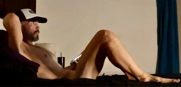 king_of_broken_hearts OnlyFans profile picture